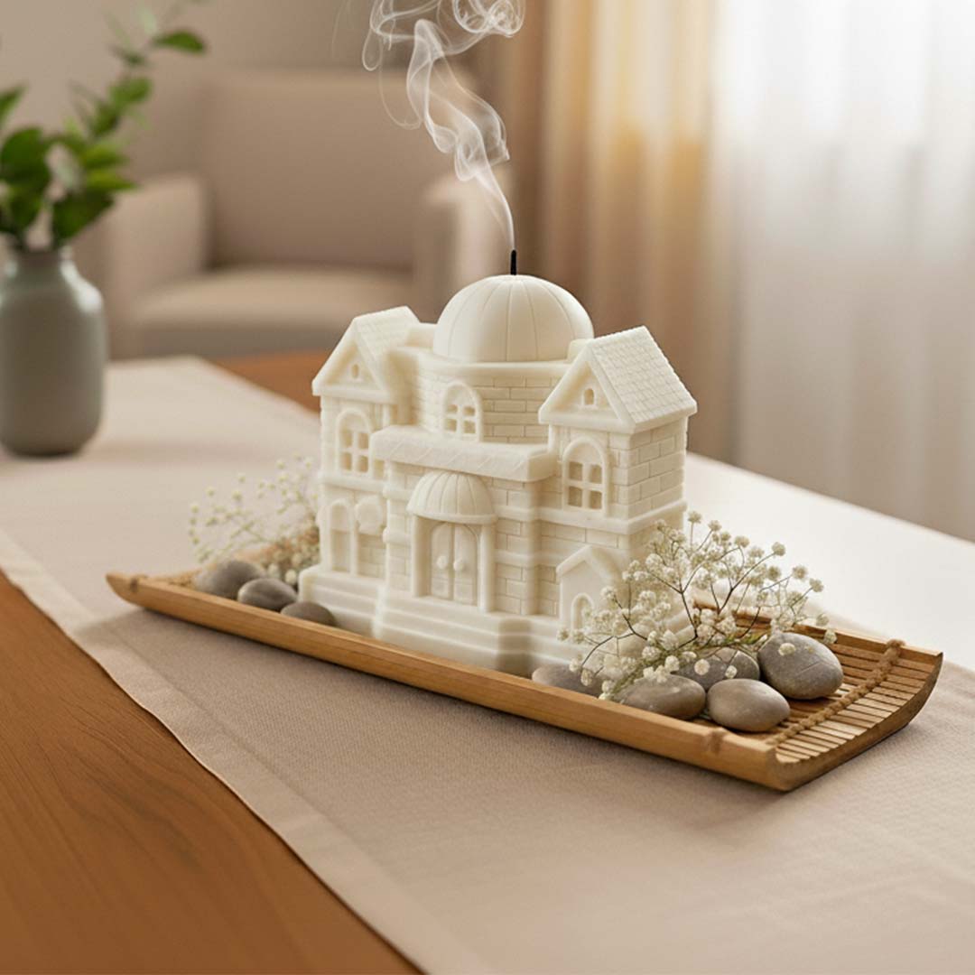 Castle Collection