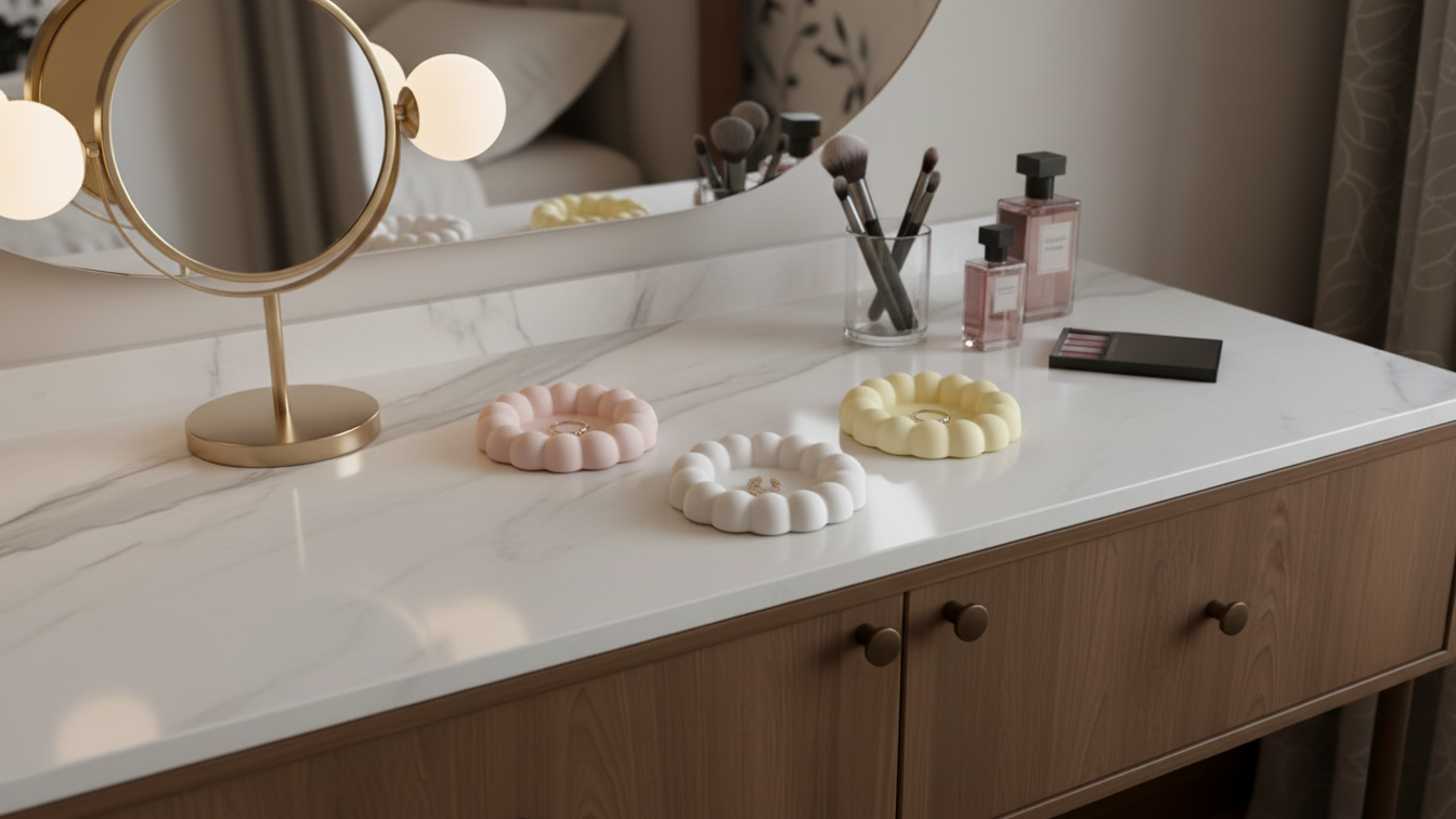 Budget-friendly Bundles