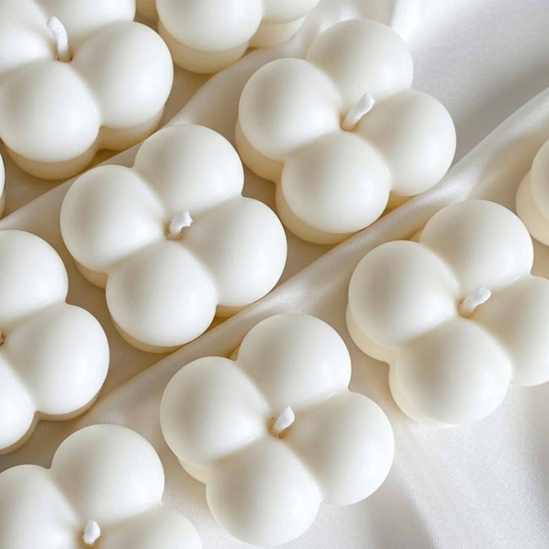 Mini Bubbles