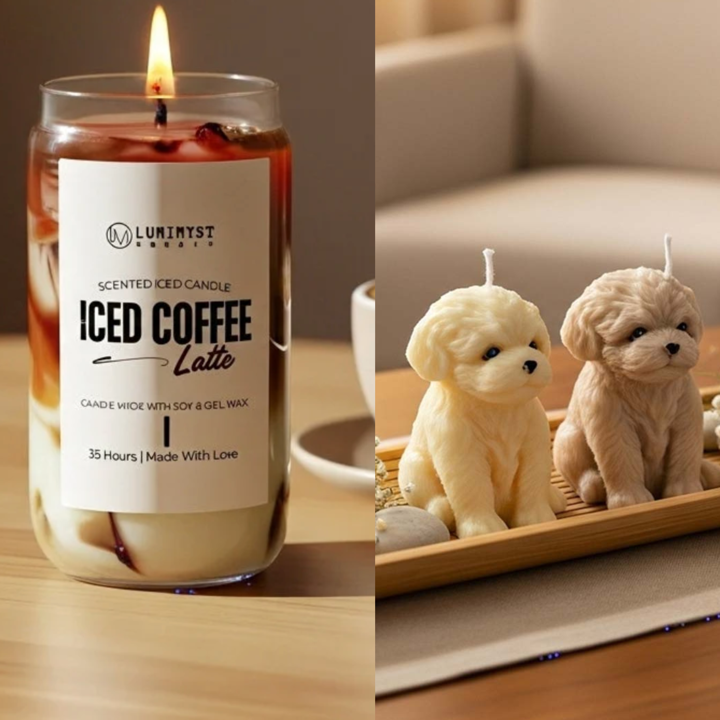 Coffee Bundle