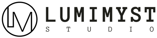 LumiMyst Studio