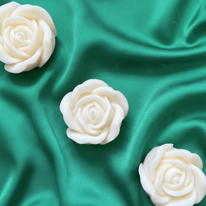 Mini Roses Bundle (SET OF 6)